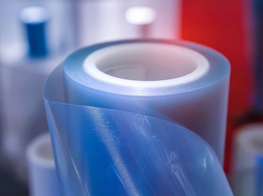 Impacto do Petróleo nas Embalagens Flexíveis